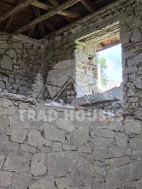 WhatsApp-Image-2025-10-07-at-10-37-15_b5f056a8