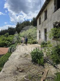 WhatsApp-Image-2025-10-07-at-10-37-16_02f31b5d