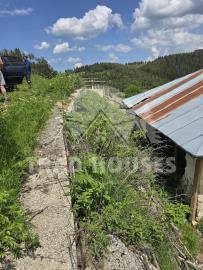 WhatsApp-Image-2025-10-07-at-10-37-16_9b93c0cb