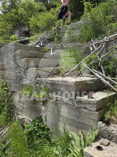 Image No.8-Maison de village de 3 chambres à vendre à Chepelare