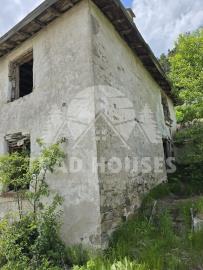 WhatsApp-Image-2025-10-07-at-10-37-16_17c88df8