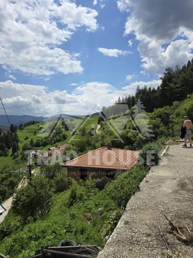 Image No.10-Maison de village de 3 chambres à vendre à Chepelare