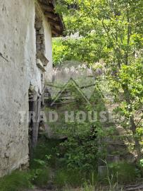 WhatsApp-Image-2025-10-07-at-10-37-16_a456cf41