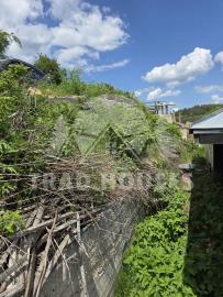 WhatsApp-Image-2025-10-07-at-10-37-16_c42d0aab