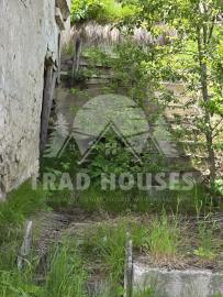 WhatsApp-Image-2025-10-07-at-10-37-16_ff8189c9