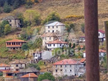 WhatsApp-Image-2025-10-07-at-10-37-17_72e0705c