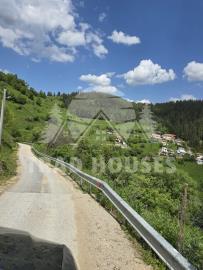 WhatsApp-Image-2025-10-07-at-10-37-17_50ff37b7