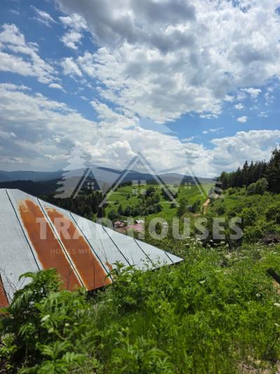 Image No.19-Maison de village de 3 chambres à vendre à Chepelare