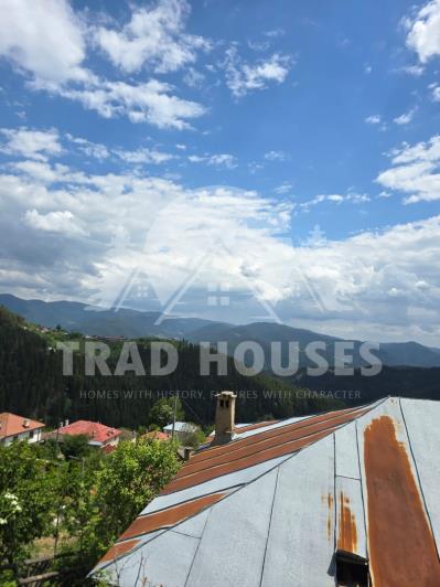 Image No.20-Maison de village de 3 chambres à vendre à Chepelare