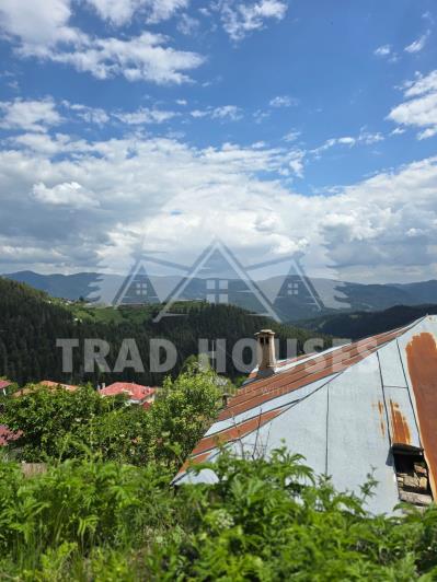 Image No.21-Maison de village de 3 chambres à vendre à Chepelare