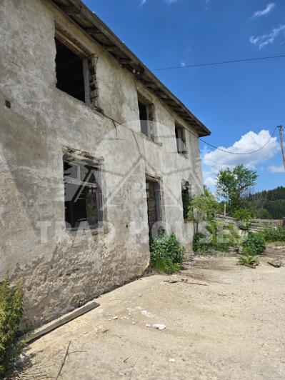 Image No.22-Maison de village de 3 chambres à vendre à Chepelare