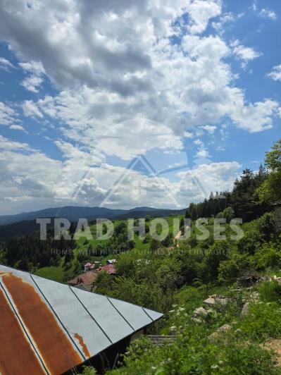 Image No.23-Maison de village de 3 chambres à vendre à Chepelare