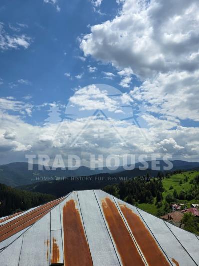 Image No.24-Maison de village de 3 chambres à vendre à Chepelare