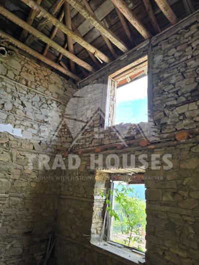 Image No.35-Maison de village de 3 chambres à vendre à Chepelare