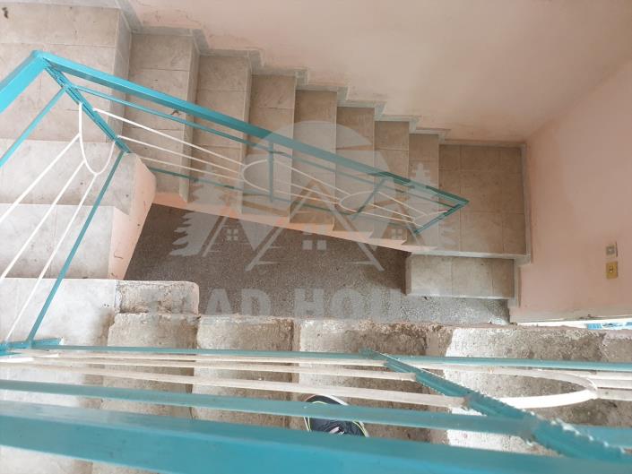 Image No.8-Maison / Villa de 4 chambres à vendre à Stara Zagora 