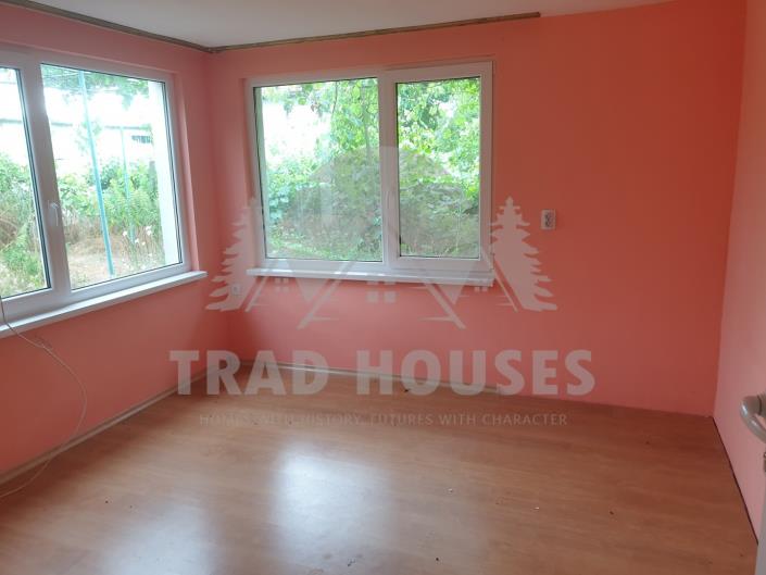 Image No.9-Maison / Villa de 4 chambres à vendre à Stara Zagora 