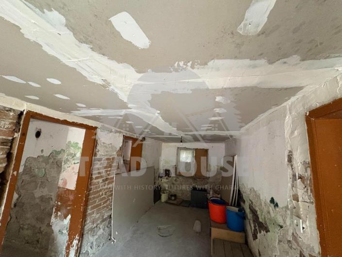 Image No.6-Maison / Villa de 4 chambres à vendre à Parvomay