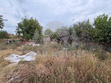 viber_-----------_2025-10-03_10-13-42-900--1-