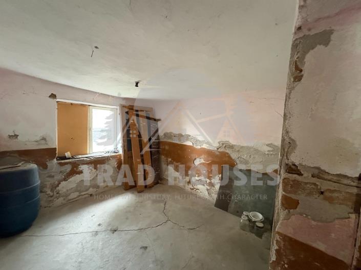 Image No.7-Maison / Villa de 4 chambres à vendre à Parvomay