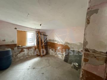 viber_-----------_2025-10-03_10-13-15-815--1-