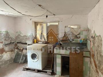 viber_-----------_2025-10-03_10-13-15-047--1-