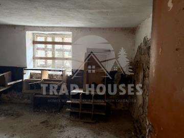 viber_-----------_2025-10-03_10-13-14-819--1-