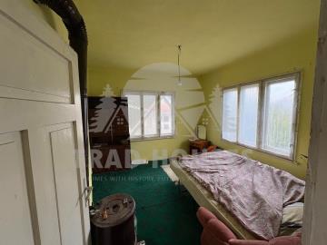 viber_-----------_2025-10-03_10-13-14-097--1-