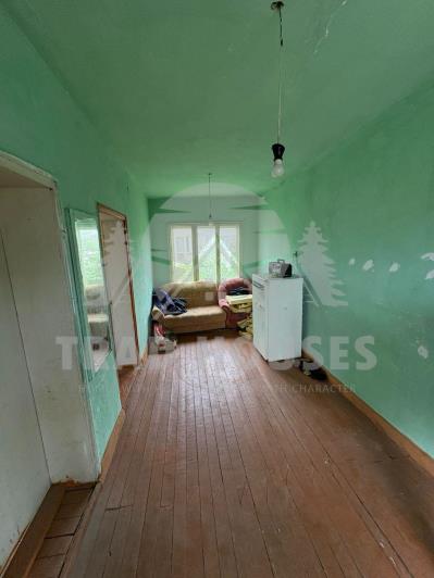 Image No.15-Maison / Villa de 4 chambres à vendre à Parvomay