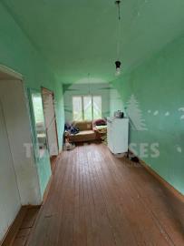 viber_-----------_2025-10-03_10-12-28-781--1-