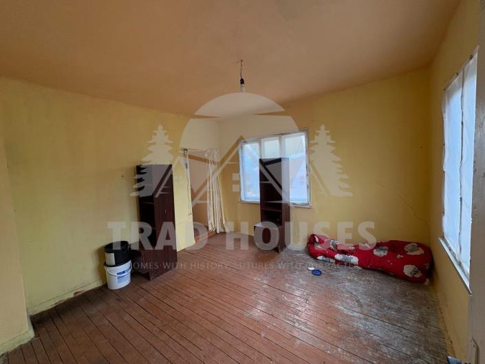 Image No.14-Maison / Villa de 4 chambres à vendre à Parvomay