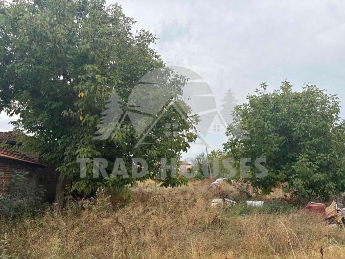 Image No.16-Maison / Villa de 4 chambres à vendre à Parvomay