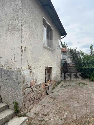 Image No.18-Maison / Villa de 4 chambres à vendre à Parvomay