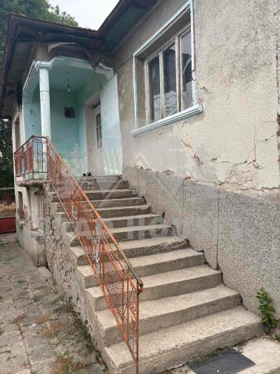 Image No.19-Maison / Villa de 4 chambres à vendre à Parvomay