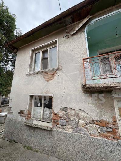 Image No.21-Maison / Villa de 4 chambres à vendre à Parvomay