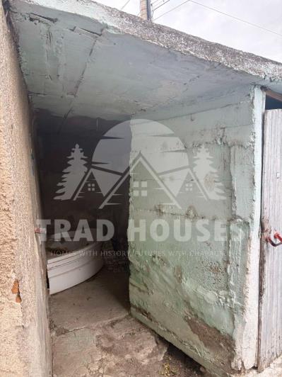 Image No.22-Maison / Villa de 4 chambres à vendre à Parvomay