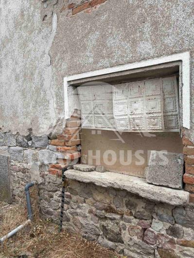 Image No.24-Maison / Villa de 4 chambres à vendre à Parvomay