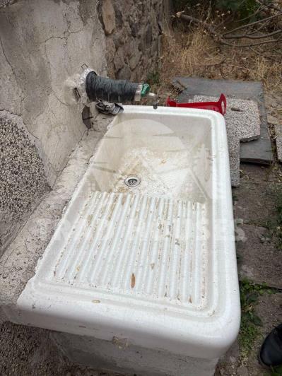 Image No.25-Maison / Villa de 4 chambres à vendre à Parvomay