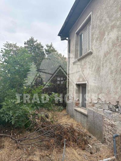 Image No.27-Maison / Villa de 4 chambres à vendre à Parvomay