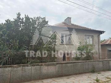 viber_-----------_2025-10-03_10-11-39-259