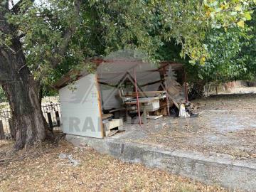 viber_-----------_2025-10-03_12-25-23-758--1-