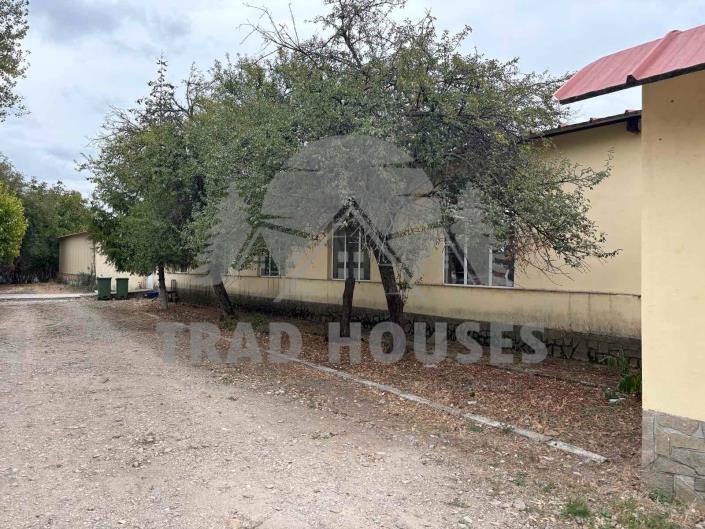 Image No.6-Commercial à vendre à Parvomay