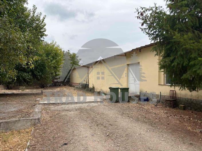 Image No.4-Commercial à vendre à Parvomay