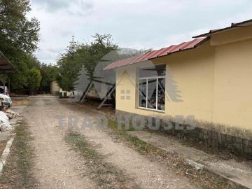 Trad Houses most sold property