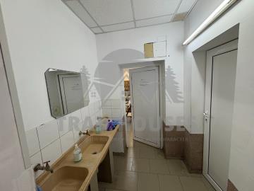 viber_-----------_2025-10-03_12-23-02-821--1-