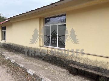 viber_-----------_2025-10-03_12-23-03-304--1-