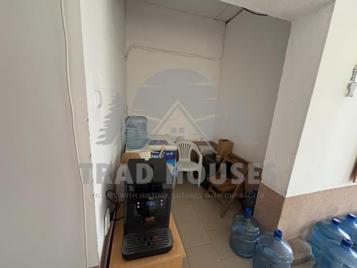 Image No.10-Commercial à vendre à Parvomay