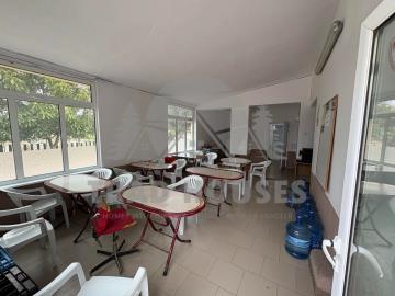 viber_-----------_2025-10-03_12-23-02-291--1-