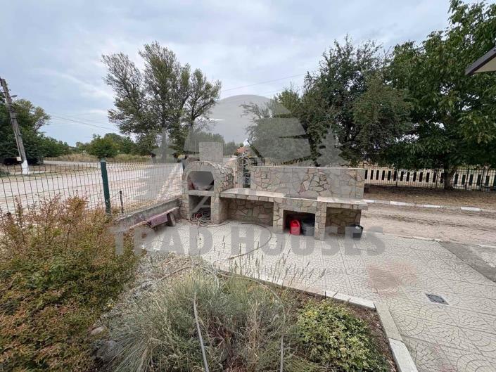 Image No.8-Commercial à vendre à Parvomay