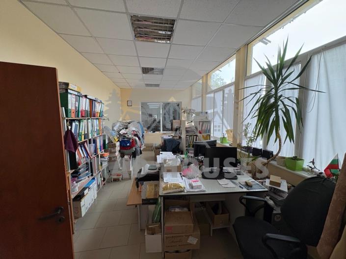 Image No.12-Commercial à vendre à Parvomay