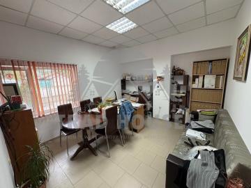 viber_-----------_2025-10-03_12-23-00-475--1-